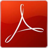 Adobe Reader 10.1.1