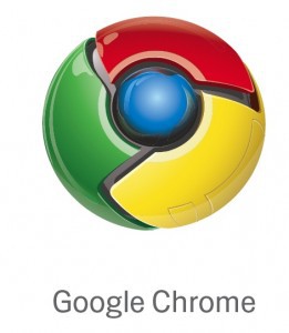 Google Chrome 17.0.963.2 Beta