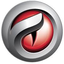 Comodo Dragon Internet Browser 16.1