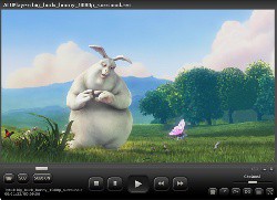 ALLPlayer 4.7