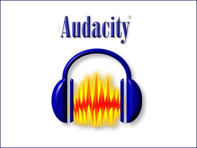 Audacity 1.3.13 Beta