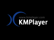 KMPlayer 3.1.0.0