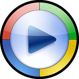 Windows Media Player 11