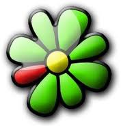 ICQ 7.7.6082