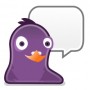 Pidgin 2.10.0