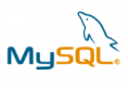 MySQL 5.5.19