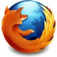 Firefox 9.0 Beta 5