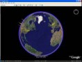 Google Earth 6.1.0.5001
