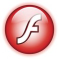 Flash Player 11.2.202.95 Beta 2 (IE)