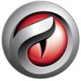 Comodo Dragon Internet Browser 16.1