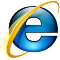 Internet Explorer 9.0 Windows 7