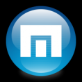 Maxthon 3.3.1.2000