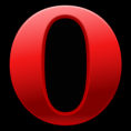 Opera 11.60