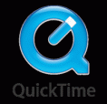 QuickTime Player 7.71.80.42